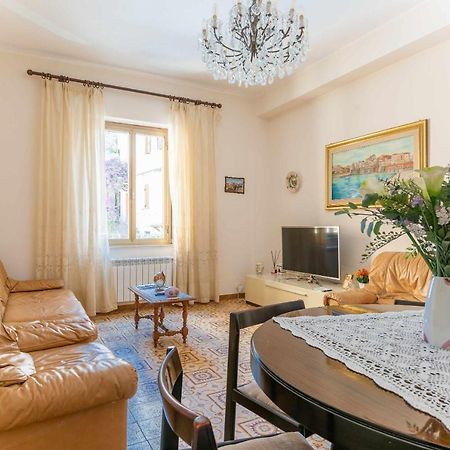 Granny S House Nettuno Villa Exterior foto